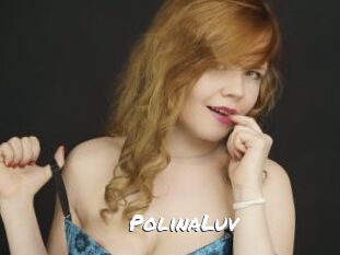 PolinaLuv