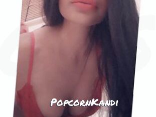 PopcornKandi