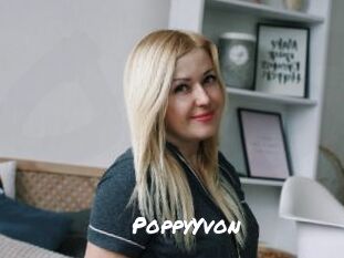 PoppyYvon