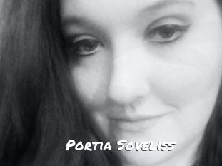 Portia_Soveliss