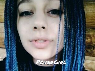 PoverGirl