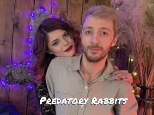 Predatory_Rabbits