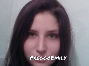 PreggoEmily