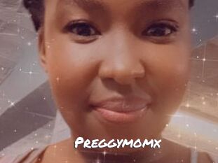 Preggymomx