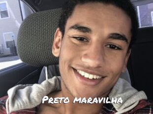 Preto_maravilha