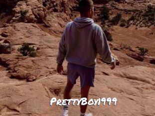 PrettyBoy1999