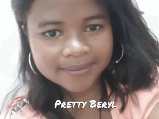 Pretty_Beryl