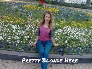 Pretty_Blonde_Here