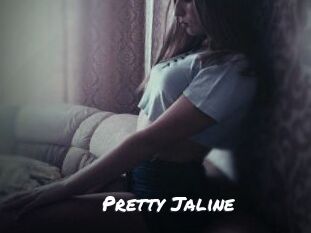 Pretty_Jaline