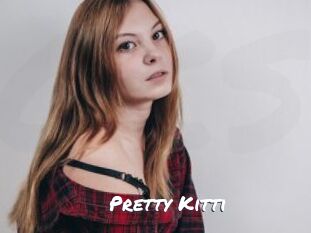 Pretty_Kitti