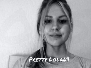 Pretty_Lola69