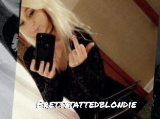 Prettytattedblondie