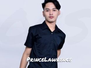 PrinceLawrence