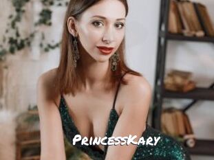 PrincessKary