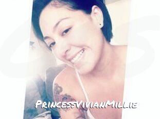 PrincessVivianMillie