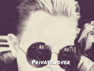 PrivateLover