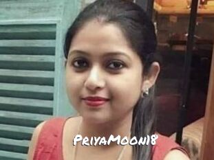 PriyaMoon18