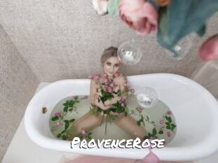 ProvenceRose