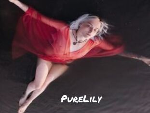 PureLily