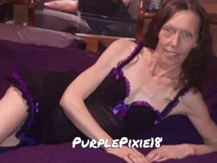 PurplePixie18