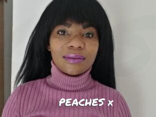 _PEACHES_x