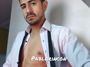 Pablorincon