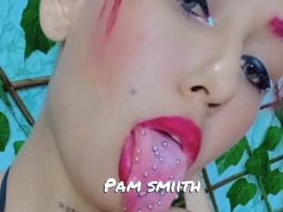 Pam_smiith