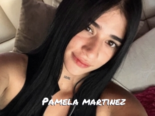 Pamela_martinez