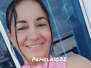 Pamela1022