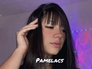 Pamelacs