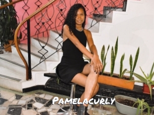 Pamelacurly