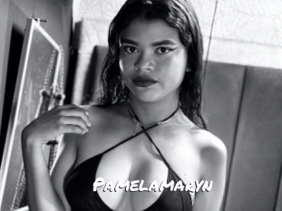 Pamelamaryn