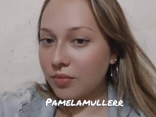 Pamelamullerr
