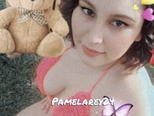 Pamelarey24