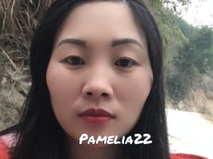 Pamelia22