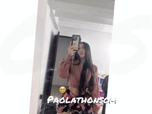 Paolathonsom