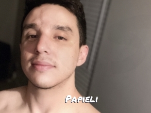 Papieli