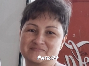 Patri77