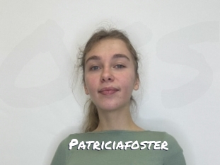 Patriciafoster