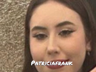 Patriciafrank