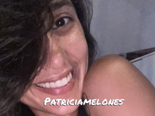 Patriciamelones