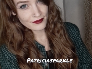 Patriciasparkle