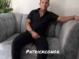 Patrickconor