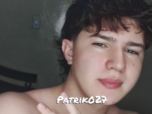 Patrik027