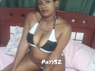 Paty32
