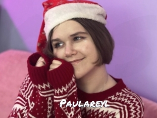 Paulareyl