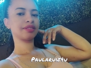 Paularuiz4u