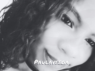 Paulaveega