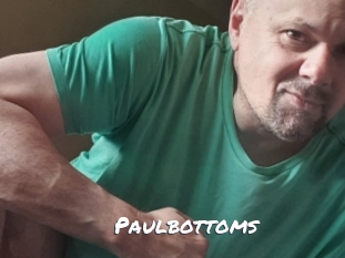 Paulbottoms