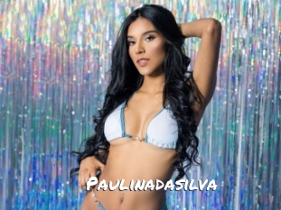 Paulinadasilva